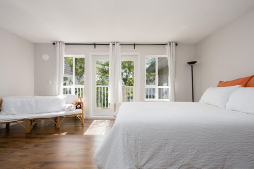54-6577 Southoaks Cres, Burnaby, BC, V5E4J9 | Card Image