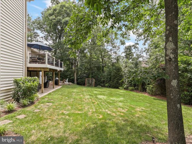 12024 Walnut Branch Rd, House other with 6 bedrooms, 5 bathrooms and null parking in RESTON VA | Image 75