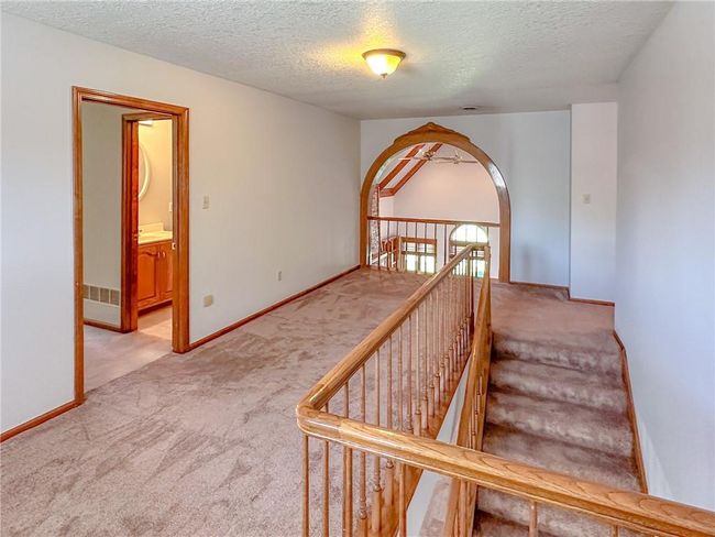 2006 E Norma Ct, House other with 4 bedrooms, 4 bathrooms and null parking in Excelsior Springs MO | Image 26