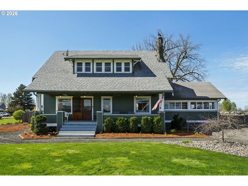 4215 Independence Hwy, Independence, OR, 97351 | Card Image