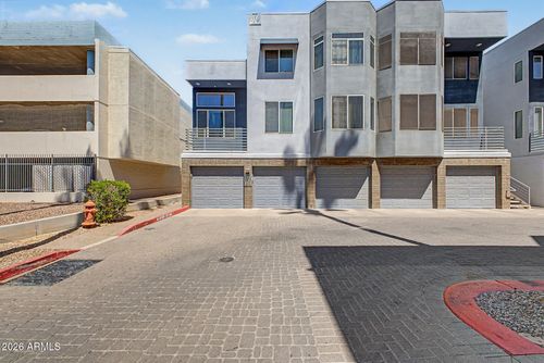 2051-3633 N 3rd Ave, Phoenix, AZ, 85013-3914 | Card Image