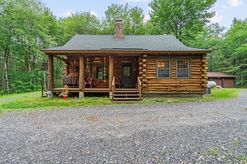 116 Skyline Trl, Middlefield, MA, 01243-9800 | Card Image