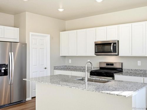 7356 27th Street Ln, Greeley, CO, 80634-6710 | Card Image