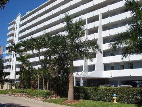 apt-905-3703 Ne 166th St, North Miami Beach, FL, 33160-3868 | Card Image