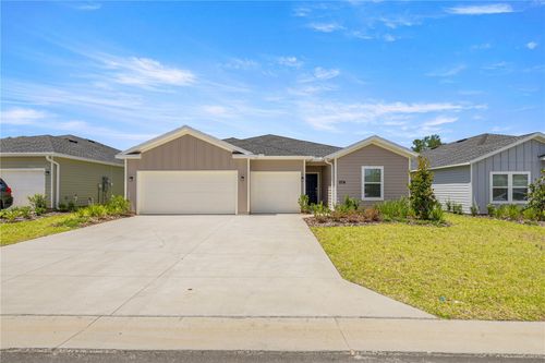 6587 Sw 89th Loop, OCALA, FL, 34476-8843 | Card Image
