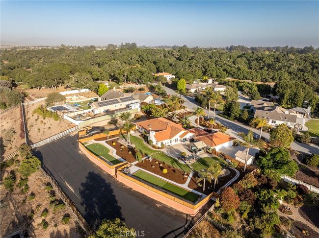 620 Camino Roble, House other with 4 bedrooms, 3 bathrooms and 3 parking in Nipomo CA | Image 30
