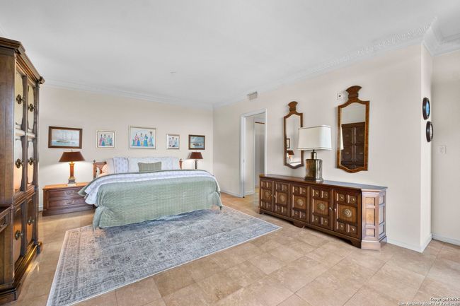 APT-304 - 200 Patterson Ave, Condo with 2 bedrooms, 3 bathrooms and null parking in San Antonio TX | Image 19