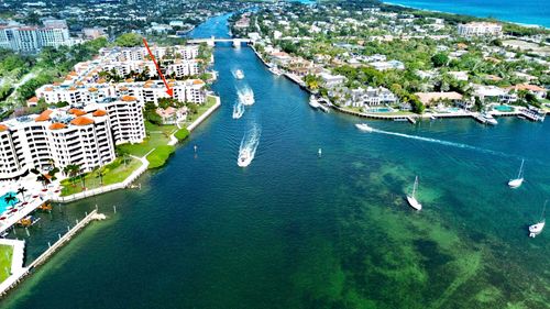 apt-250-140 Se 5th Ave, Boca Raton, FL, 33432-5053 | Card Image