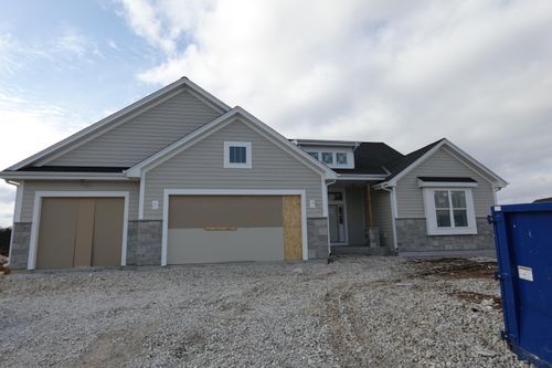 W259N5789 Apple Cider Ct, Lisbon, WI, 53089-6100 | Card Image