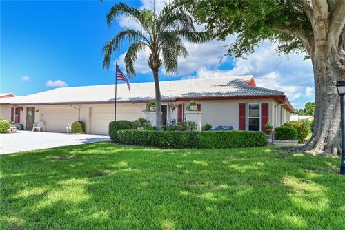 6602 13th Avenue Dr W, BRADENTON, FL, 34209-4521 | Card Image
