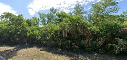 1292 Wendy Ter, Port Charlotte, FL, 33953 | Card Image