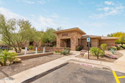 3212-20100 N 78th Pl, Scottsdale, AZ, 85255-3800 | Card Image