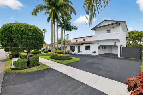 10864 Sw 141st Ln, Miami, FL, 33176-6535 | Card Image