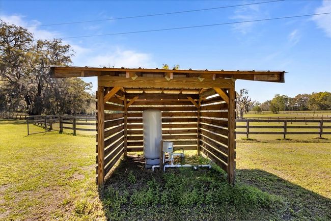 21955 Nw 154 Th Pl, House other with 3 bedrooms, 2 bathrooms and null parking in HIGH SPRINGS FL | Image 83