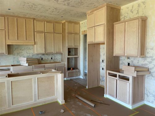 11621 Sw 58th St, Mustang, OK, 73064-1151 | Card Image