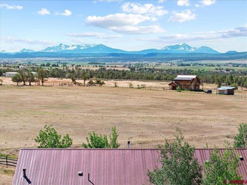 1250 and 1248 County Road 42z N, Norwood, CO, 81423 | Card Image