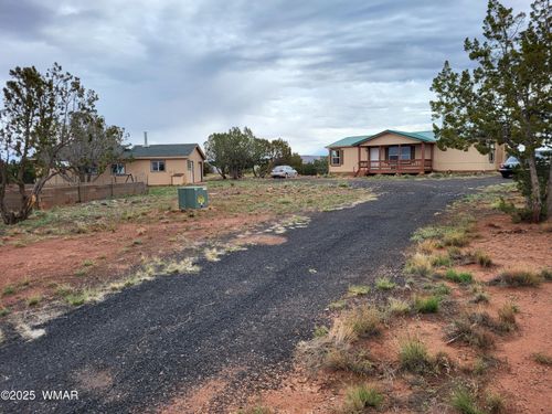 40 County Road 5309, Concho, AZ, 85924 | Card Image