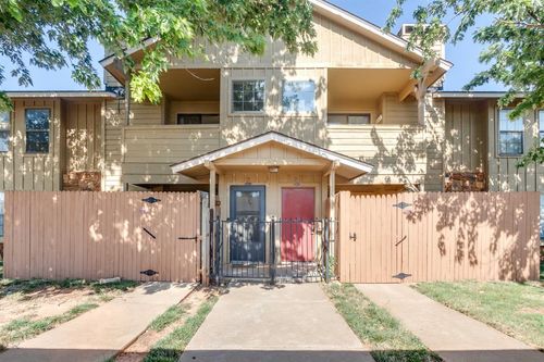 12c-14407 N Pennsylvania Ave, Oklahoma City, OK, 73134-6019 | Card Image