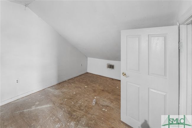 747 E Gwinnett St, Home with 10 bedrooms, 4 bathrooms and null parking in savannah GA | Image 31