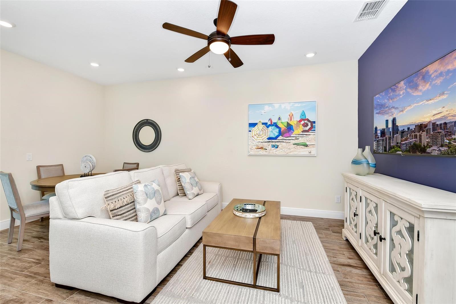 Residential in KISSIMMEE 2