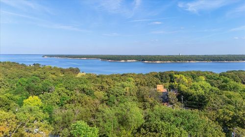 259 Hiland Ln, Pottsboro, TX, 75076-4115 | Card Image