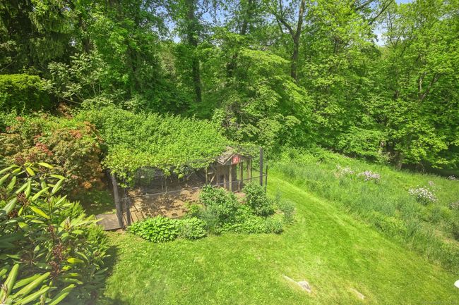 28 Cavalry Rd, House other with 5 bedrooms, 6 bathrooms and null parking in Westport CT | Image 36