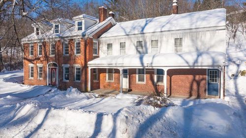 17 Lower Road, Minot, ME, 04258 | Card Image