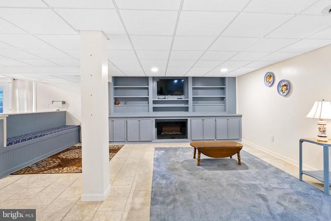 608 Mount Zoar Rd, House other with 4 bedrooms, 3 bathrooms and null parking in Conowingo MD | Image 40