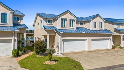 5106 Blue Harbor Dr, Panama City, FL, 32404-7272 | Card Image