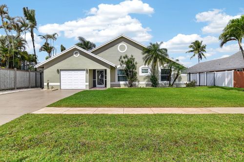 22591 Sawfish Ter, Boca Raton, FL, 33428-4605 | Card Image