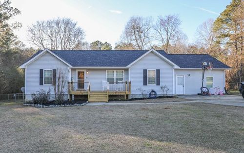 136 Stevens Dr Nw, Milledgeville, GA, 31061-4903 | Card Image