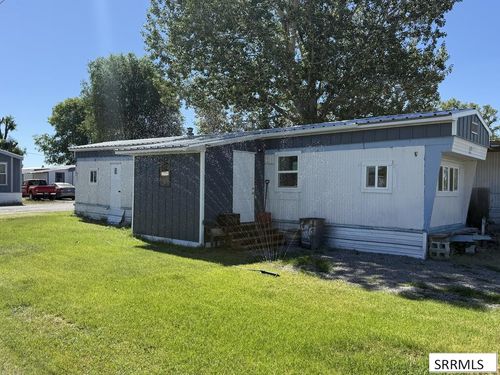 10-12 W 350 S, St Anthony, ID, 83445 | Card Image