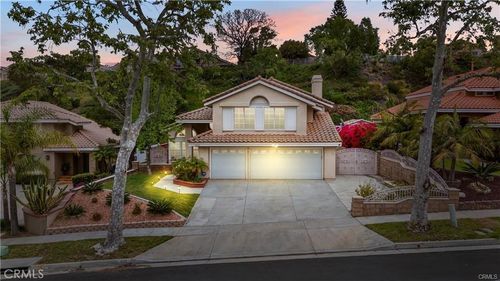 1535 San Almada Rd, Corona, CA, 92882 | Card Image