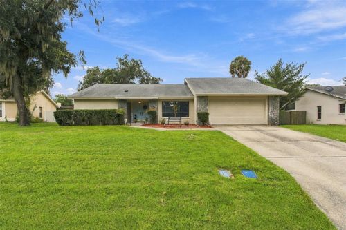 2621 Bridle Dr, Plant City, FL, 33566-6702 | Card Image