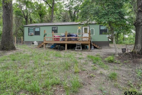 24773 County Road 460, Grand Saline, TX, 75140-6343 | Card Image