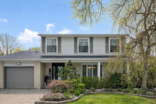 151 Brixham Cres, London, ON, N6K1K9 | Card Image