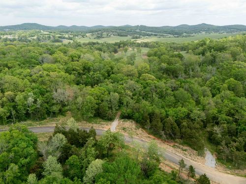 8115 Fox Wander Trail, Arrington, TN, 37014 | Card Image