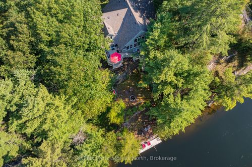 1005 Laidlaw Ave, Washago, ON, L0K2B0 | Card Image