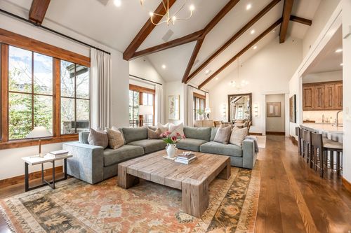 8676 Ranch Club Ct, Park City, UT, 84098-6283 | Card Image