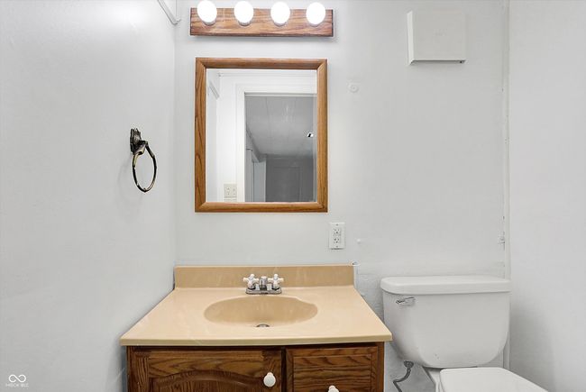 431 Vestal Rd, House other with 3 bedrooms, 4 bathrooms and null parking in Plainfield IN | Image 35