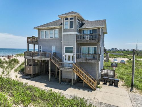 23217 Sea Haven Dr, Rodanthe, NC, 27968 | Card Image
