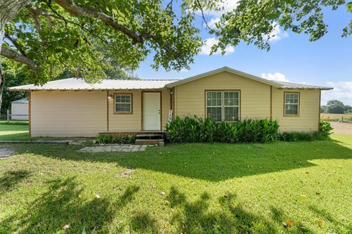 973 Hcr 1429, Covington, TX, 76636-4484 | Card Image