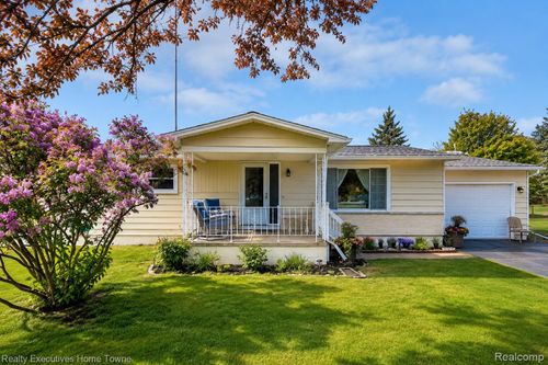 5938 Avalon Circle, Lexington Township, MI, 48450 | Card Image