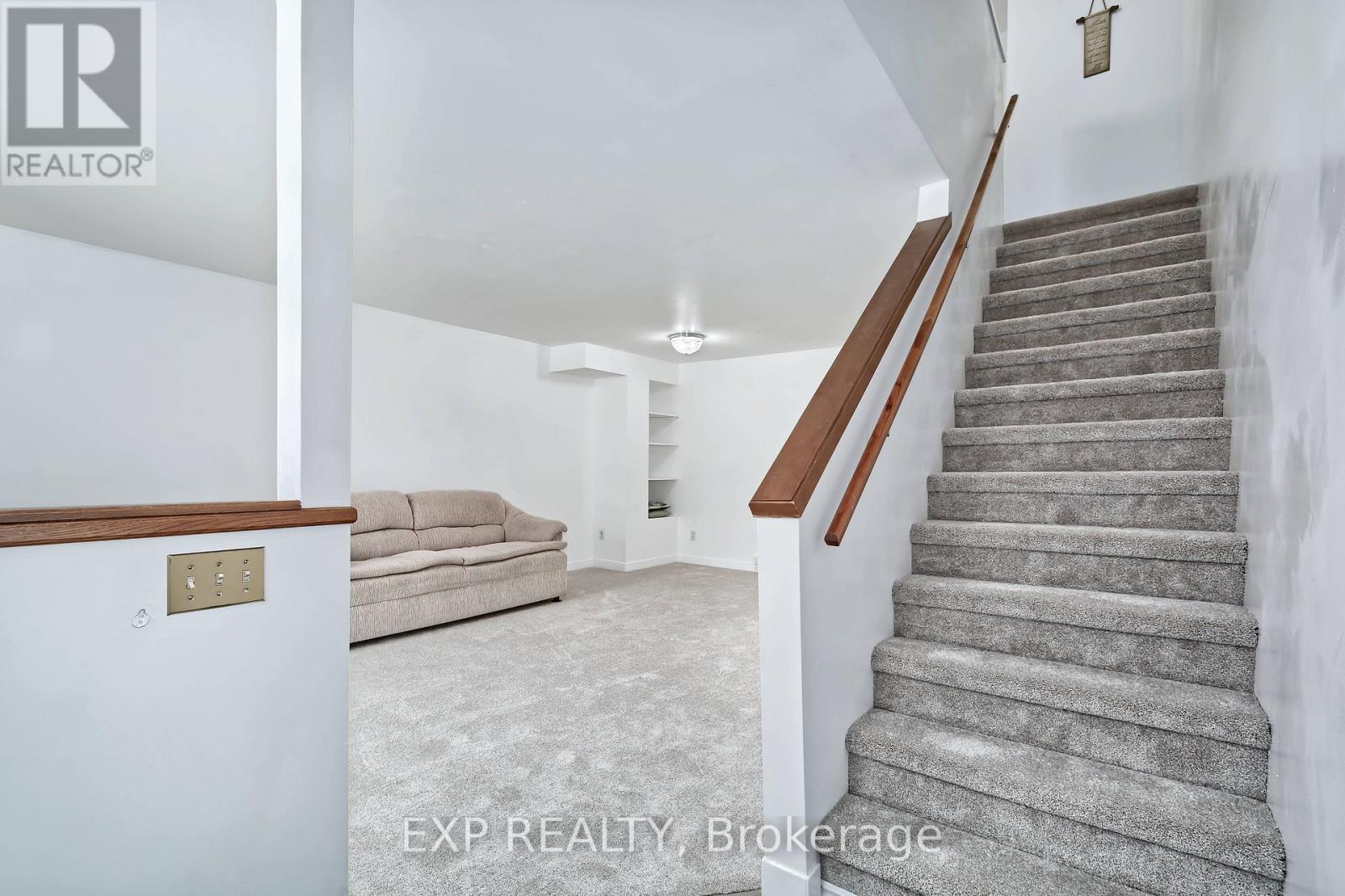 Residential in London South (South X) 5