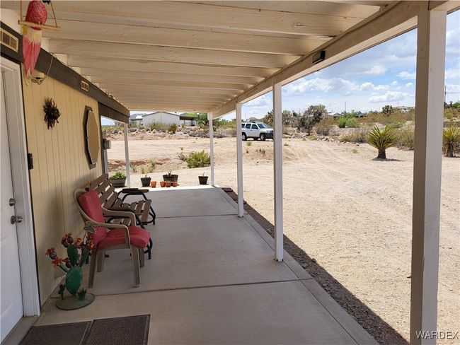 Patio | Image 12