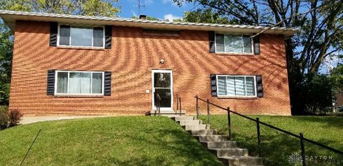 1267 Westcliff Court, Kettering, OH, 45409 | Card Image
