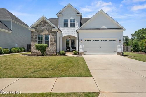 503 River Oaks Ln, Evans, GA, 30809-8299 | Card Image