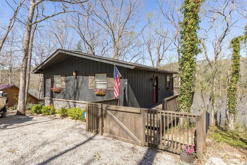 13224 Crow Ln, Ste Genevieve, MO, 63670-7135 | Card Image