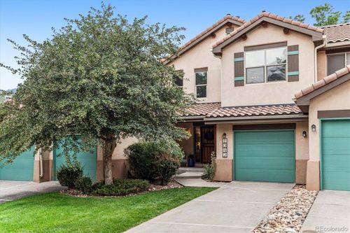 1042 Cottonwood Cir, Golden, CO, 80401-1793 | Card Image