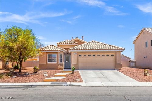 5208 Regena Rose St, North Las Vegas, NV, 89081-2408 | Card Image